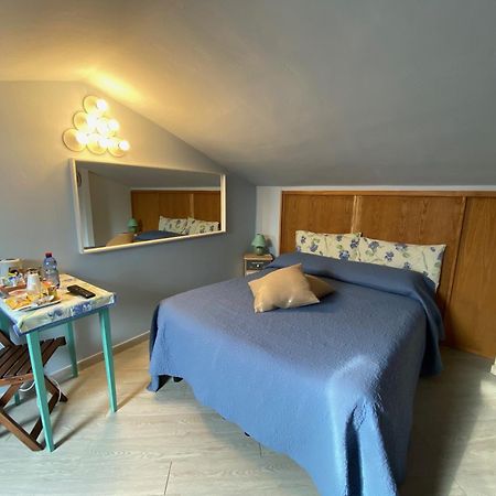 Albergo La Pineta Marina dʼMarina dʼAndora Quarto foto